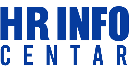 Hrvatski medijski centar